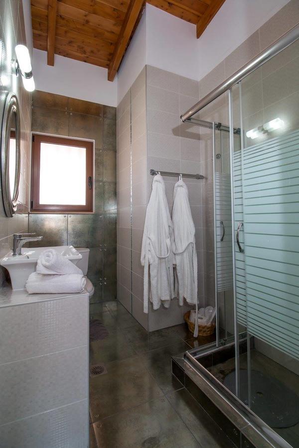 Emerald Dream Apartment Faliraki Exterior photo